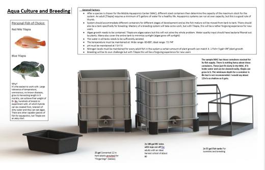 移动水产养殖集装箱缩略图